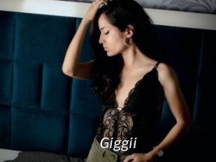 Giggii