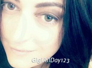GigiAllDay123