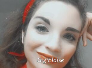 GigiEloise