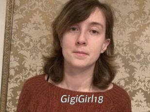 GigiGirl18