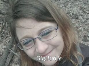 GigiTurtle