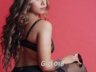 Gigi_018