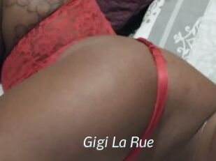 Gigi_La_Rue