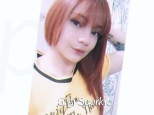 Gigi_Sparkle