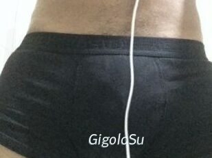 GigoloSu