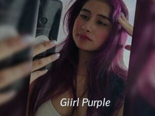 Giirl_Purple