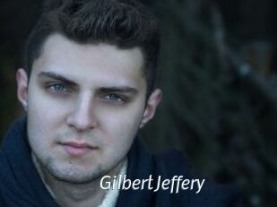 GilbertJeffery