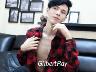 GilbertRay