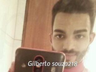 Gilberto_souza218