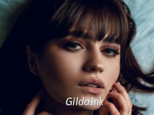 GildaInk