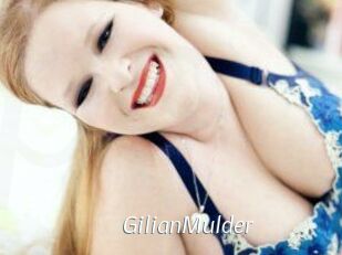 GilianMulder