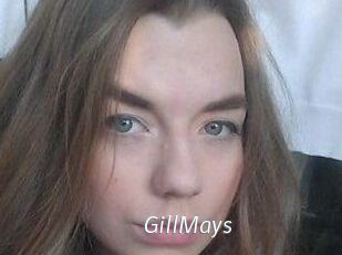 GillMays