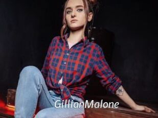 GillianMalone