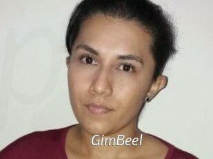 GimBeel