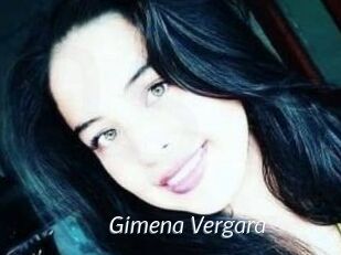 Gimena_Vergara