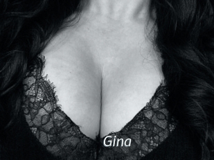 Gina