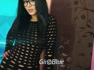 Gina_Blue