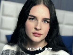 GinaBurkey