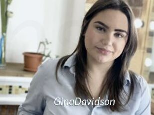 GinaDavidson