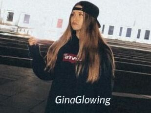 GinaGlowing