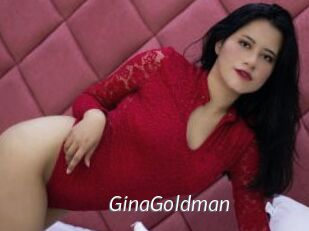 GinaGoldman