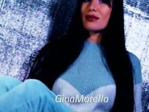 GinaMorella