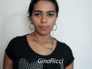 GinaRicci