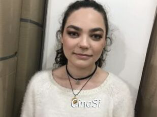 GinaSi