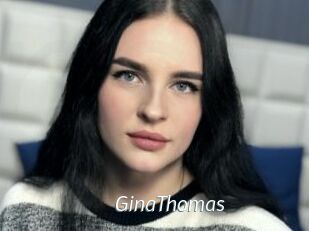 GinaThomas