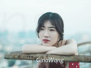 GinaWang