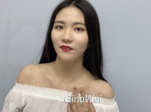 GinaWei