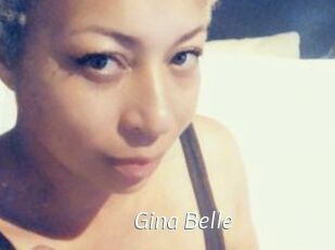 Gina_Belle