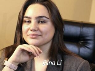 Gina_Li