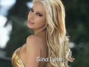Gina_Lynn