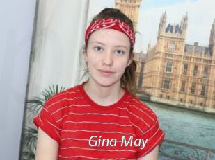 Gina_May