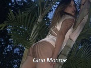 Gina_Monroe