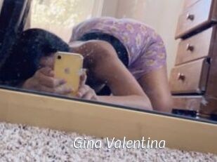 Gina_Valentina