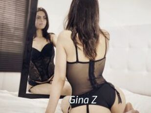 Gina_Z