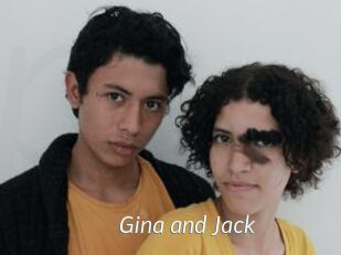 Gina_and_Jack