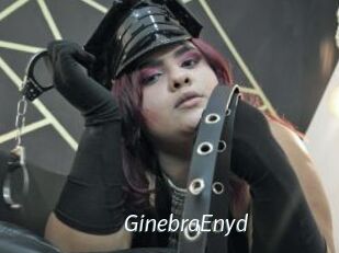 GinebraEnyd