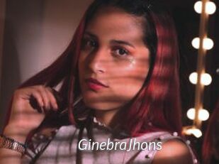 GinebraJhons