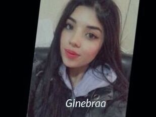 Ginebraa
