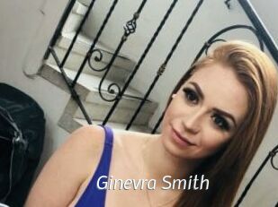 Ginevra_Smith