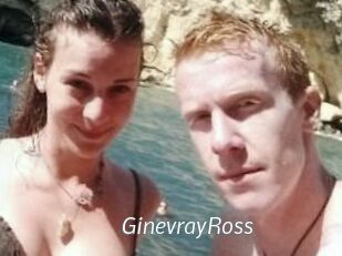 GinevrayRoss