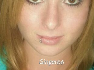 Ginger66
