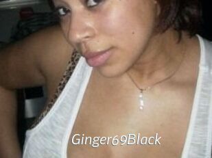 Ginger69Black