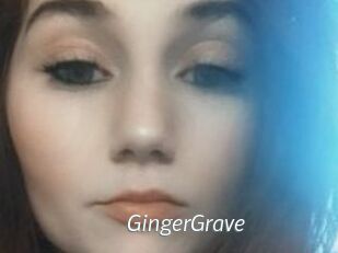 GingerGrave