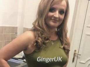 Ginger_UK