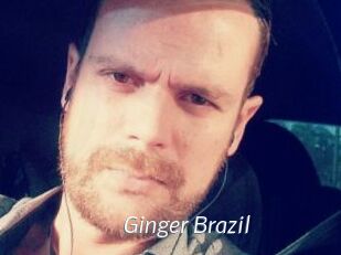 Ginger_Brazil