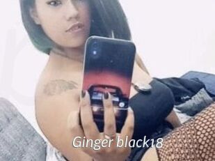 Ginger_black18